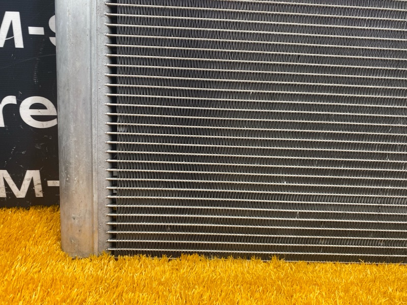 радиатор кондиционера, 500 рублей, Красноярск