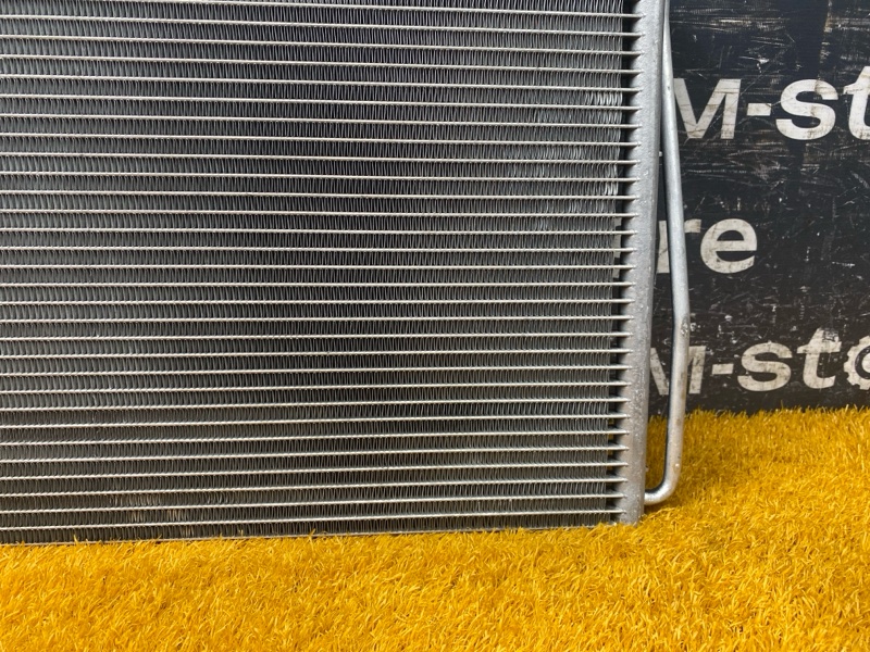 радиатор кондиционера, 500 рублей, Красноярск