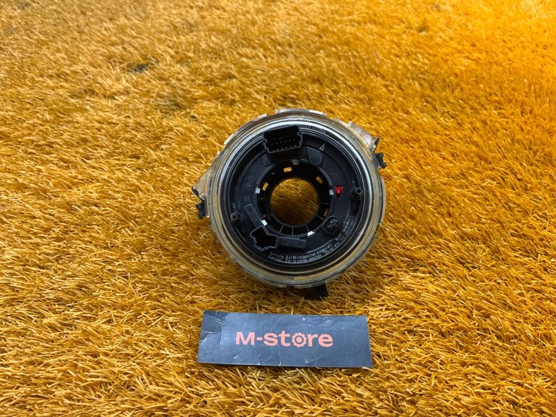 шлейф-лента, 2500 рублей, Красноярск