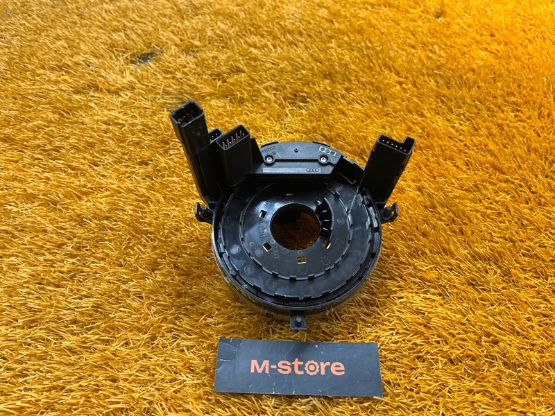 шлейф-лента, 2500 рублей, Красноярск