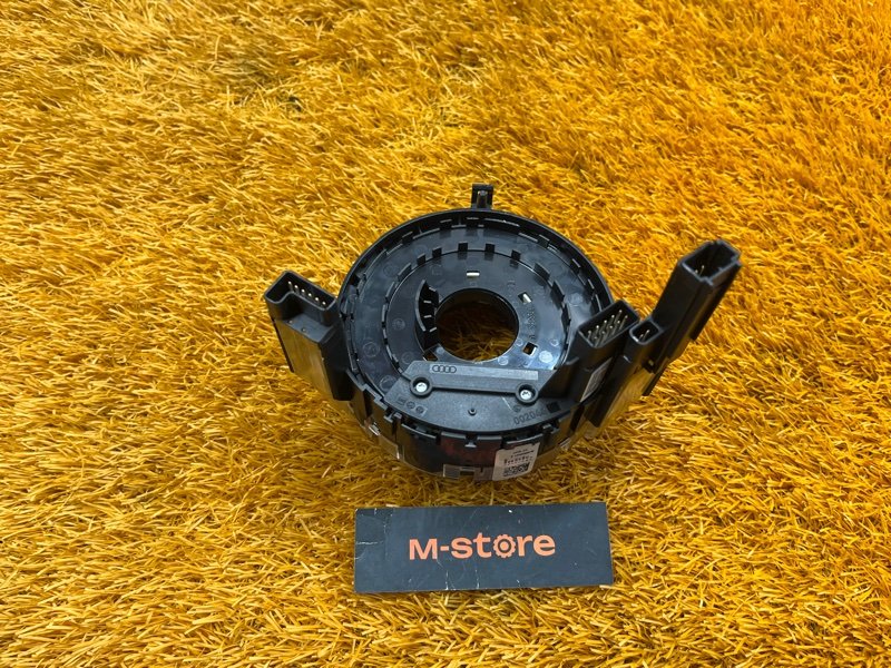 шлейф-лента, 2500 рублей, Красноярск