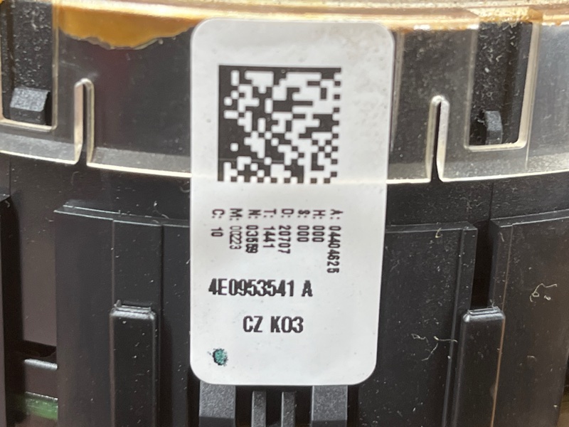 шлейф-лента, 2500 рублей, Красноярск