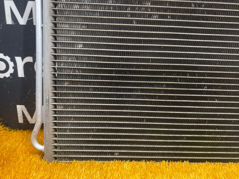 радиатор кондиционера, 3000 рублей, Красноярск