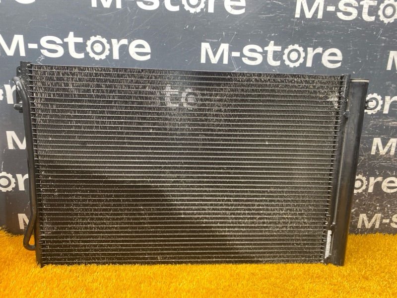 радиатор кондиционера, 800 рублей, Красноярск