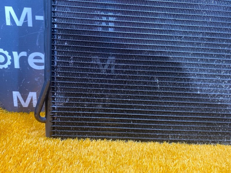 радиатор кондиционера, 800 рублей, Красноярск