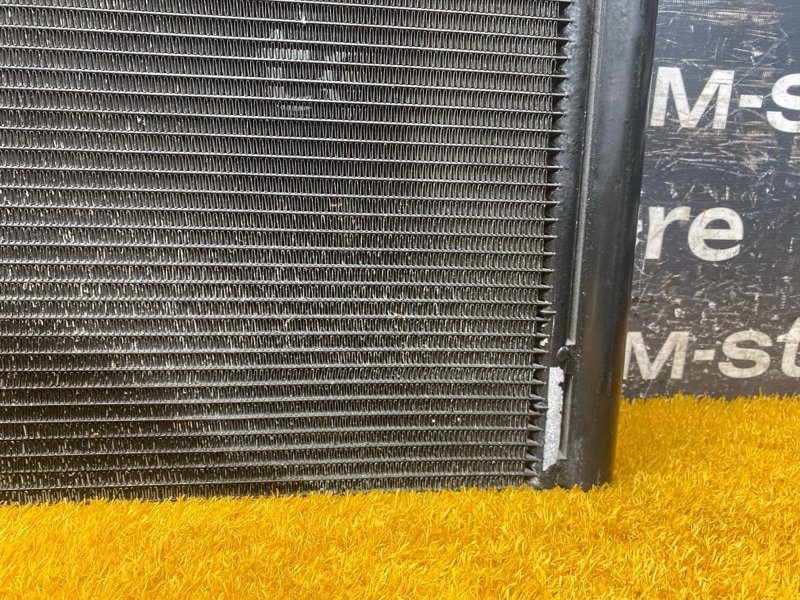 радиатор кондиционера, 800 рублей, Красноярск