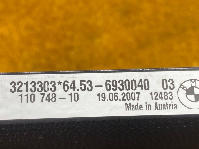 радиатор кондиционера, 800 рублей, Красноярск