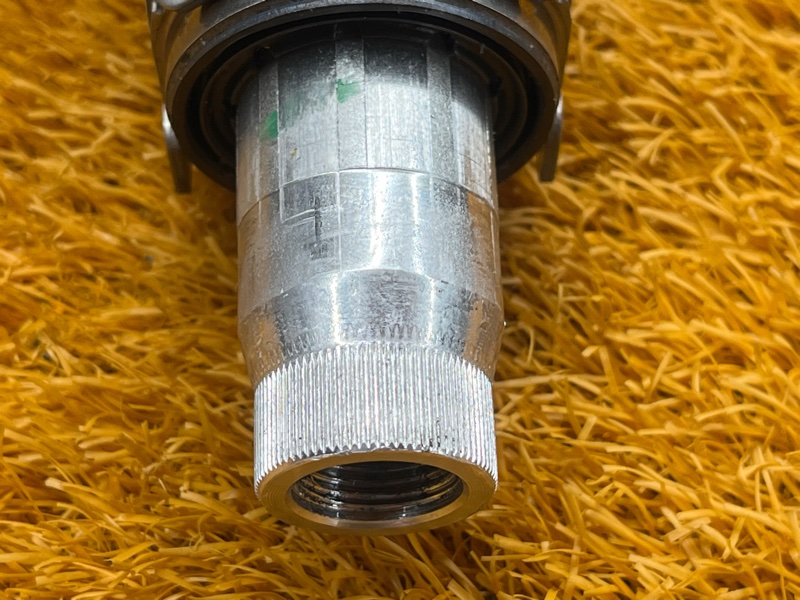 рулевая колонка, 2500 рублей, Красноярск