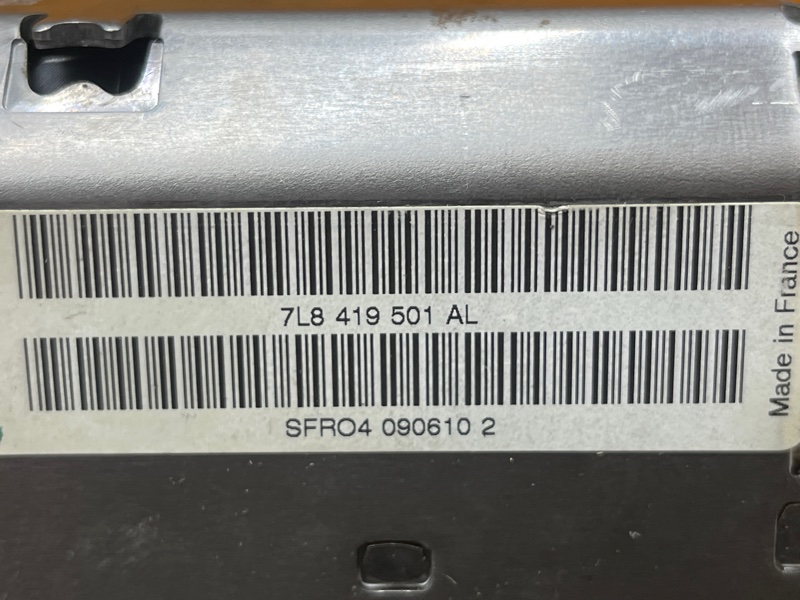 рулевая колонка, 2500 рублей, Красноярск