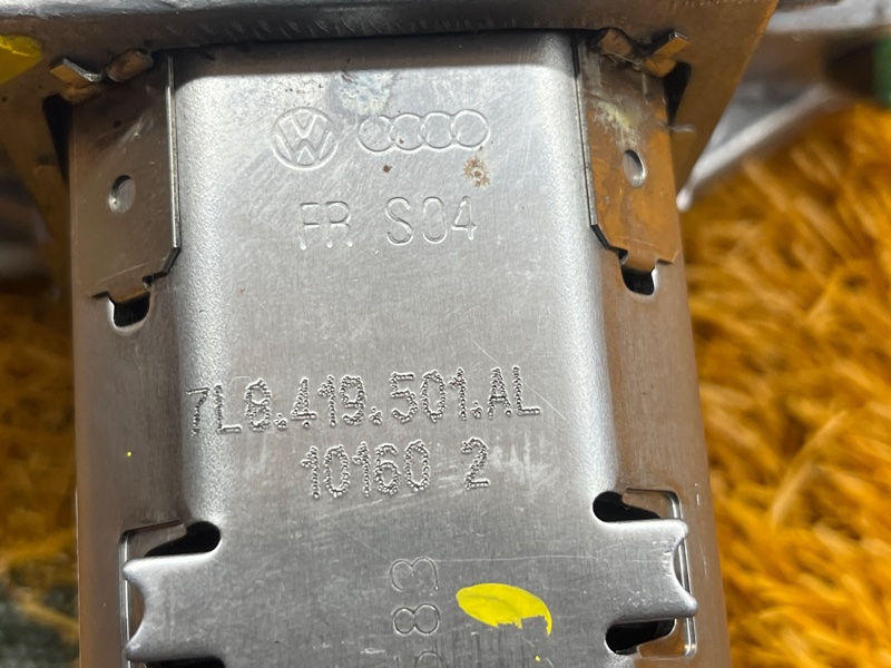 рулевая колонка, 2500 рублей, Красноярск