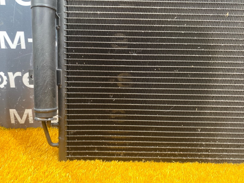 радиатор кондиционера, 5000 рублей, Красноярск