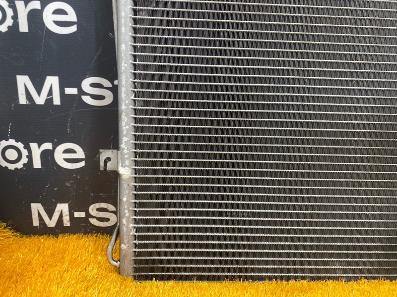 радиатор кондиционера, 5000 рублей, Красноярск