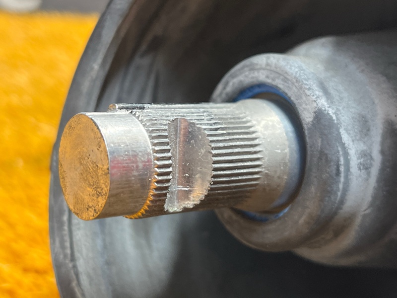 рулевая колонка, 1500 рублей, Красноярск