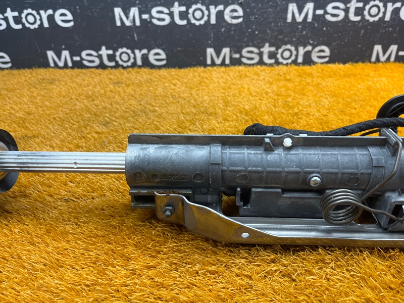 рулевая колонка, 1500 рублей, Красноярск