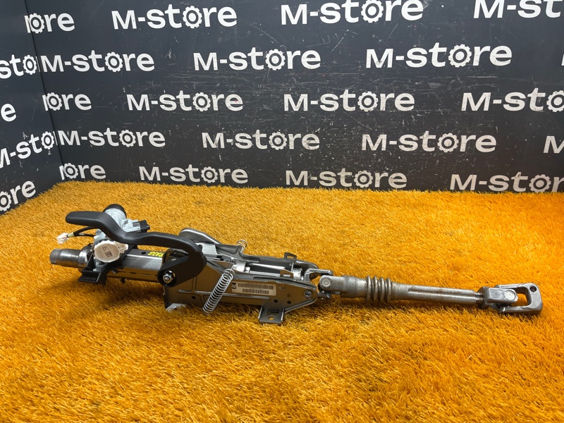 замок зажигания, 5000 рублей, Красноярск