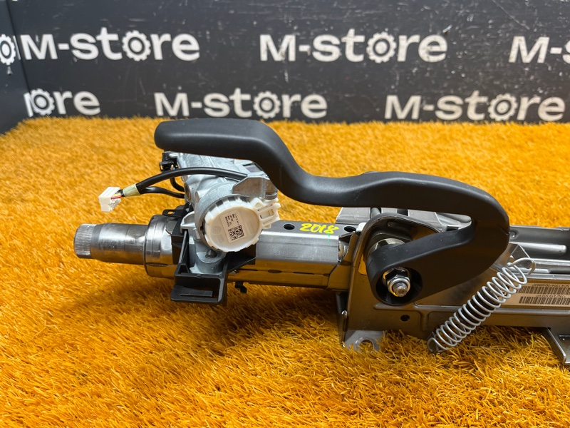 замок зажигания, 5000 рублей, Красноярск