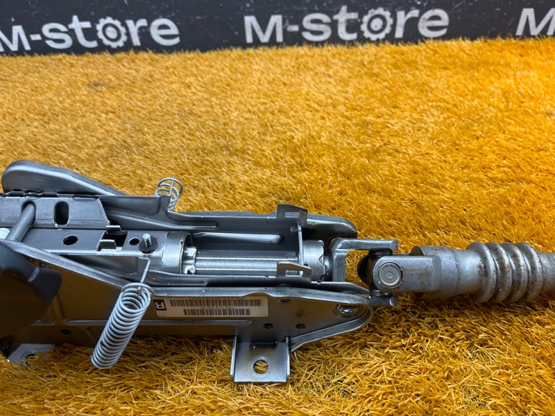 замок зажигания, 5000 рублей, Красноярск