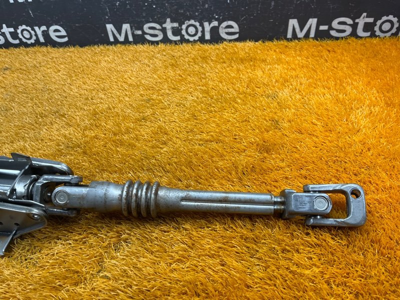 замок зажигания, 5000 рублей, Красноярск