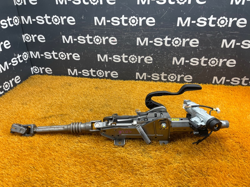 замок зажигания, 5000 рублей, Красноярск