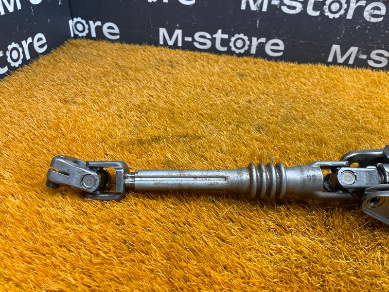 замок зажигания, 5000 рублей, Красноярск