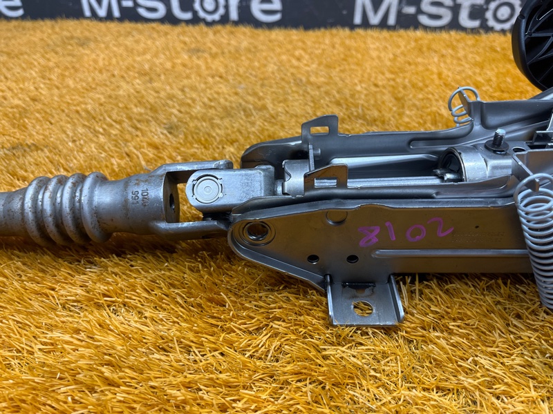 замок зажигания, 5000 рублей, Красноярск