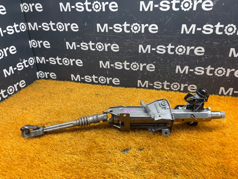 замок зажигания, 5000 рублей, Красноярск