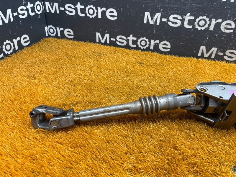 замок зажигания, 5000 рублей, Красноярск