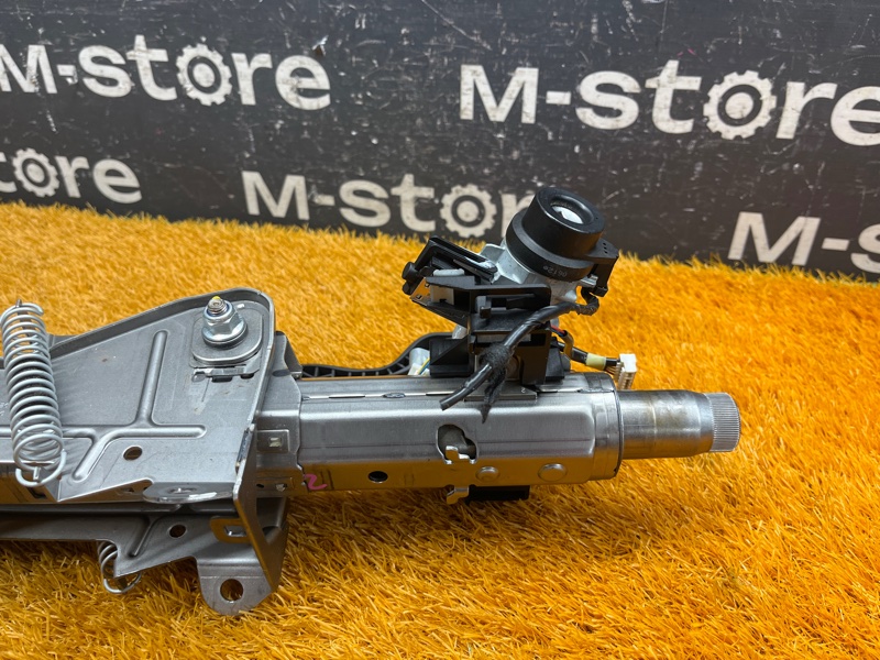 замок зажигания, 5000 рублей, Красноярск