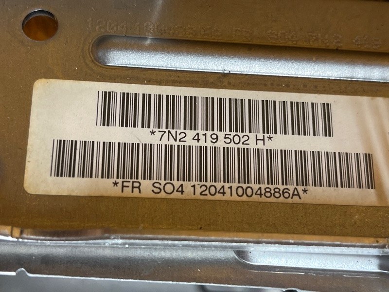 замок зажигания, 5000 рублей, Красноярск