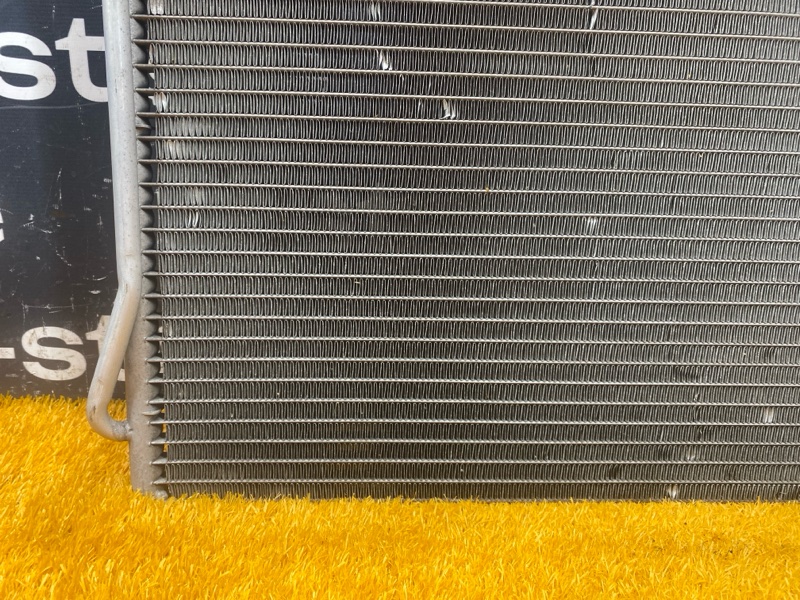 радиатор кондиционера, 1400 рублей, Красноярск