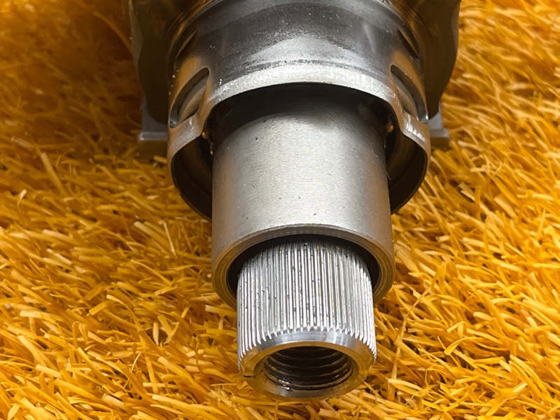 рулевая колонка, 3000 рублей, Красноярск