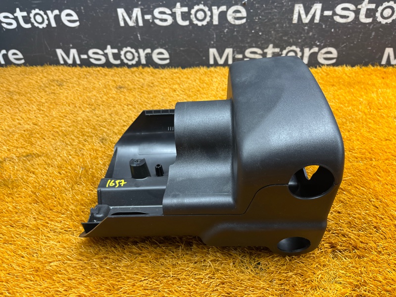 Кожух рулевой колонки, 1500 рублей, Красноярск