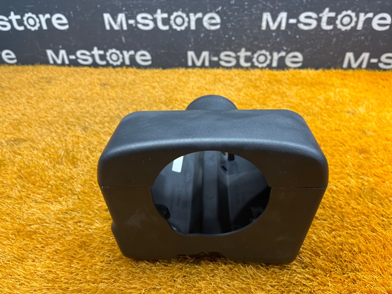 Кожух рулевой колонки, 1500 рублей, Красноярск