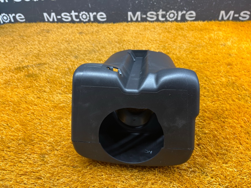 Кожух рулевой колонки, 1500 рублей, Красноярск