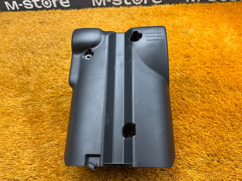 Кожух рулевой колонки, 1500 рублей, Красноярск