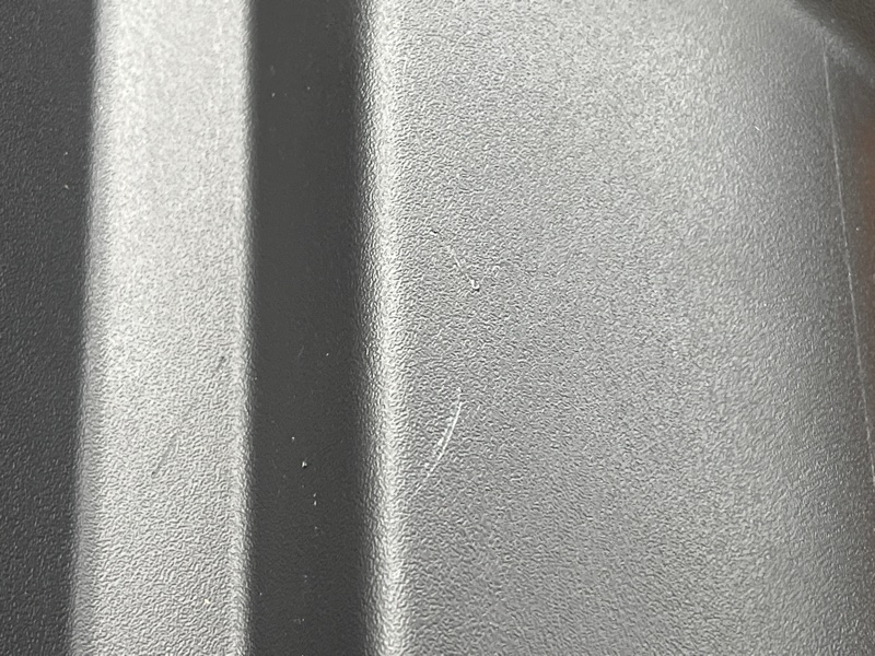 Кожух рулевой колонки, 1500 рублей, Красноярск