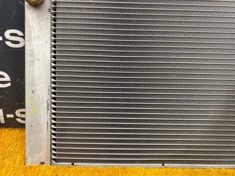 радиатор ДВС, 15000 рублей, Красноярск