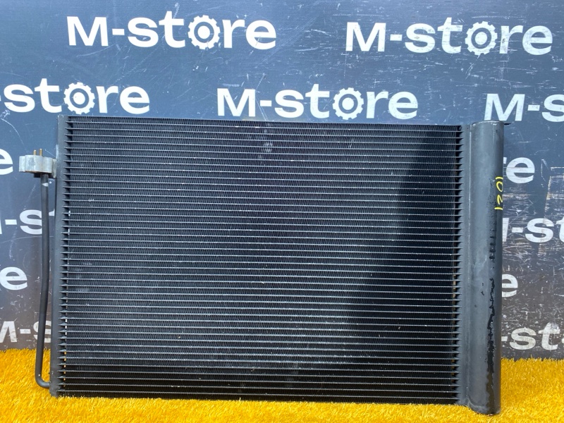 радиатор кондиционера, 500 рублей, Красноярск