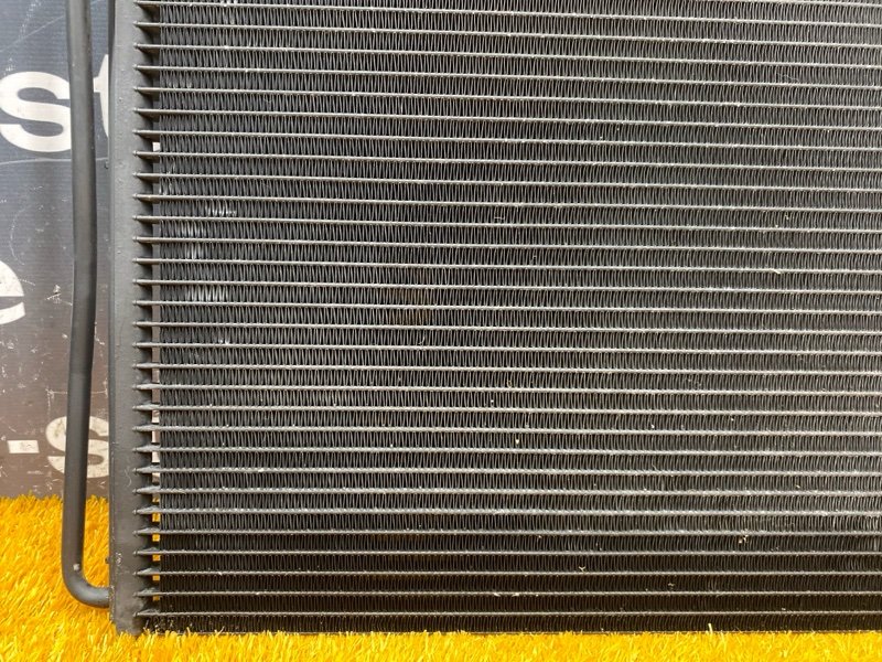 радиатор кондиционера, 500 рублей, Красноярск