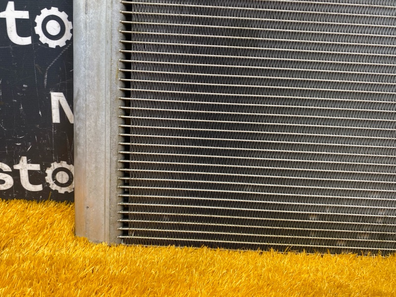 радиатор кондиционера, 500 рублей, Красноярск