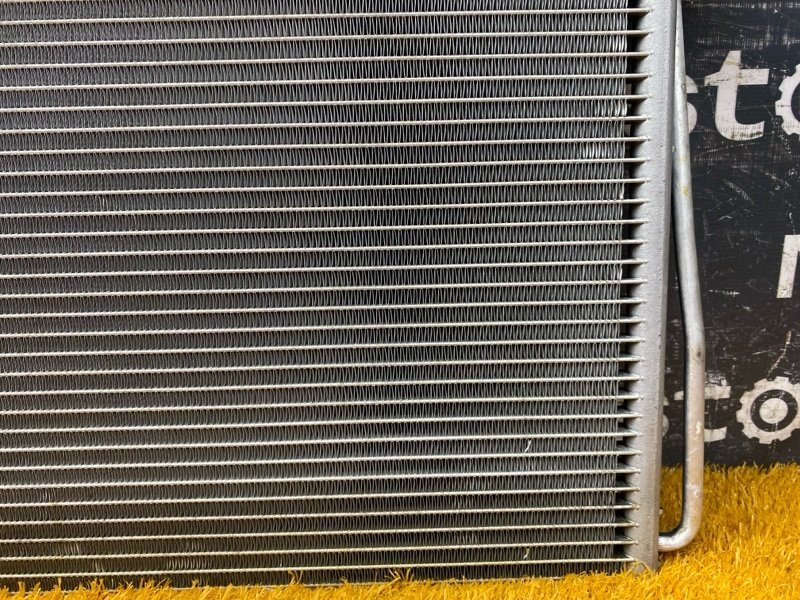 радиатор кондиционера, 500 рублей, Красноярск