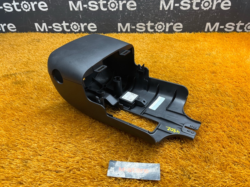 Кожух рулевой колонки, 1000 рублей, Красноярск