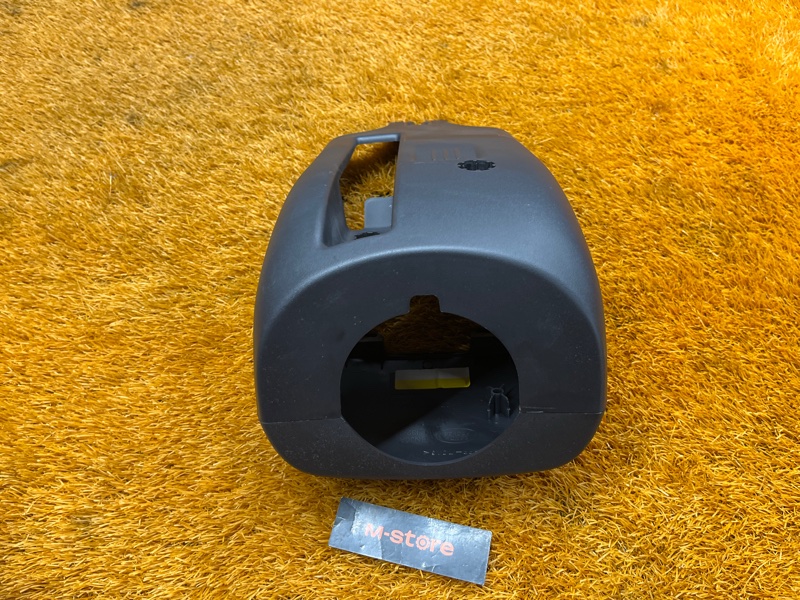 Кожух рулевой колонки, 1000 рублей, Красноярск