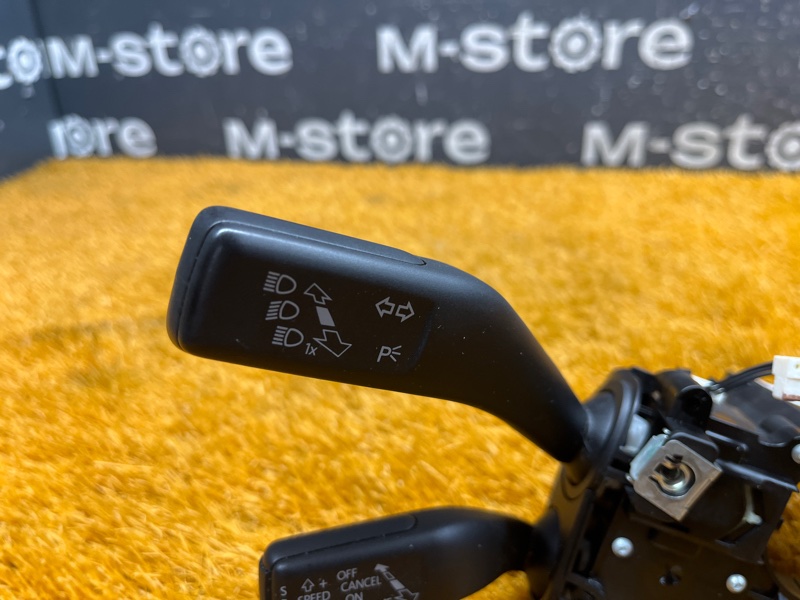 блок подрулевых переключателей, 6500 рублей, Красноярск