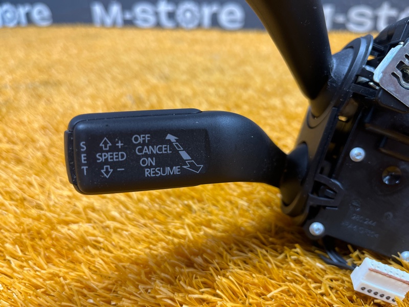 блок подрулевых переключателей, 6500 рублей, Красноярск