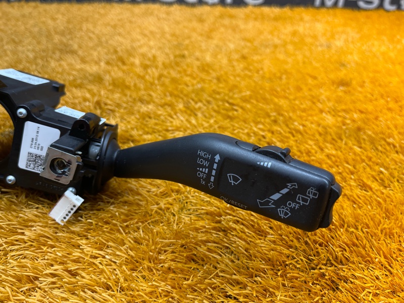 блок подрулевых переключателей, 6500 рублей, Красноярск