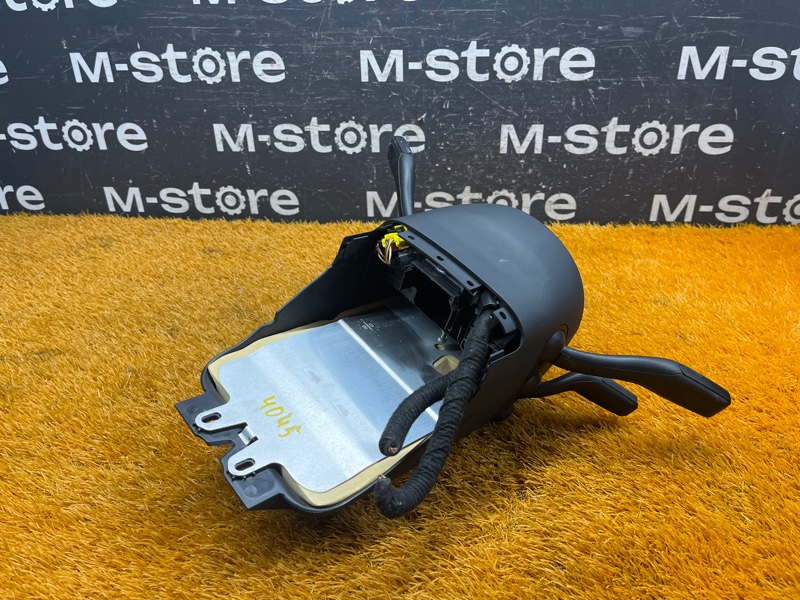 блок подрулевых переключателей, 5500 рублей, Красноярск