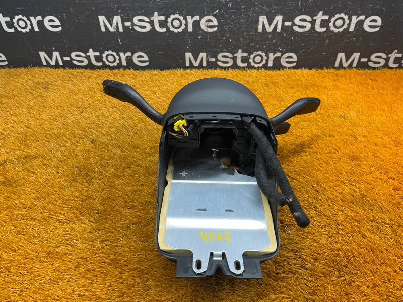 блок подрулевых переключателей, 5500 рублей, Красноярск