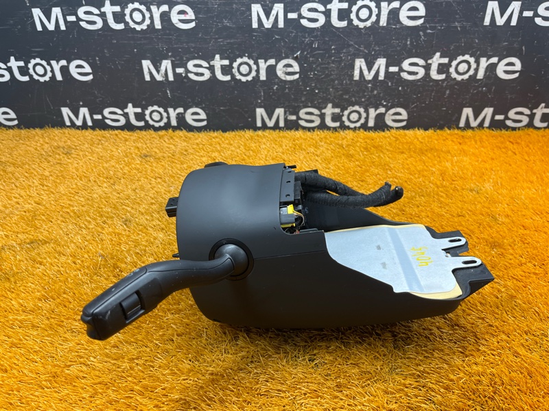 блок подрулевых переключателей, 5500 рублей, Красноярск