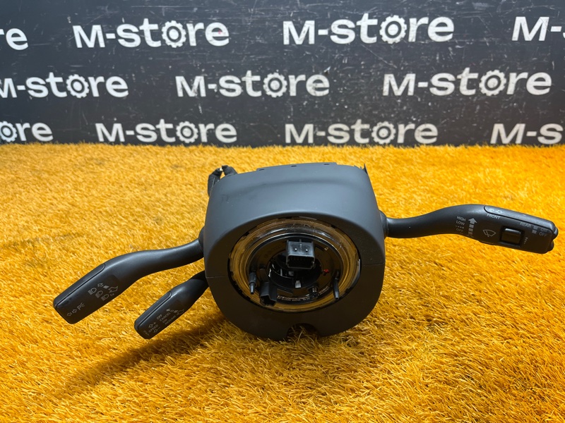 блок подрулевых переключателей, 5500 рублей, Красноярск